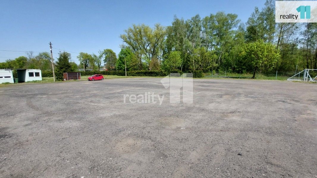Pronájem nemovitosti 1500 m² - foto 16