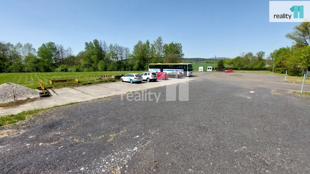 Pronájem nemovitosti 1500 m² - foto 15