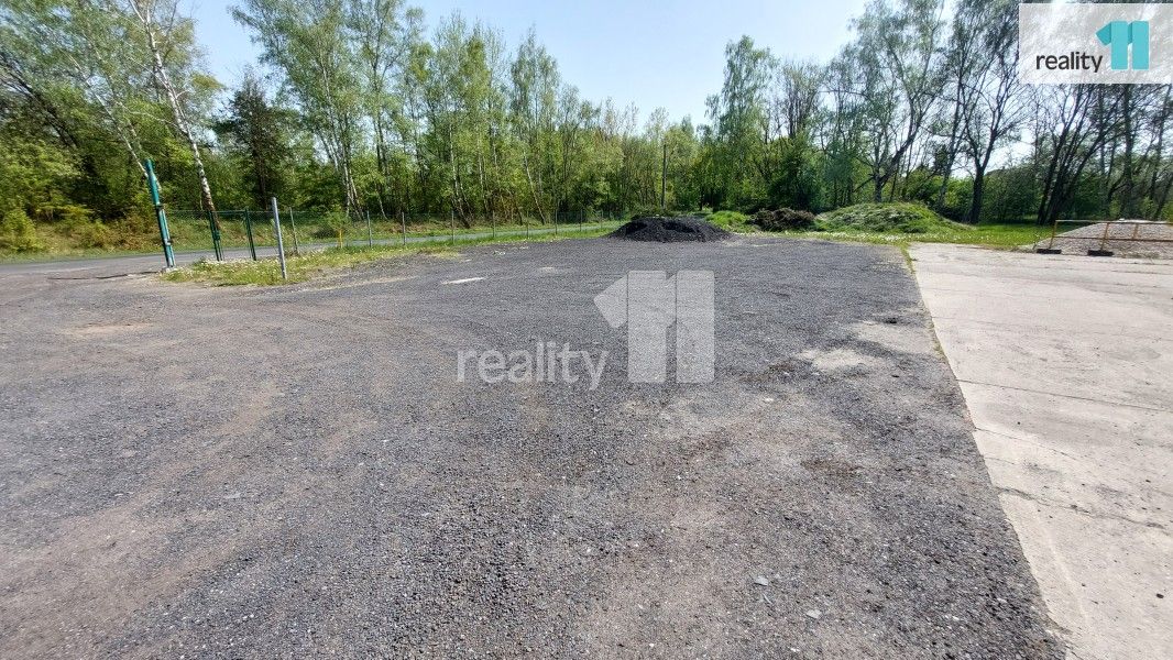 Pronájem nemovitosti 1500 m² - foto 17