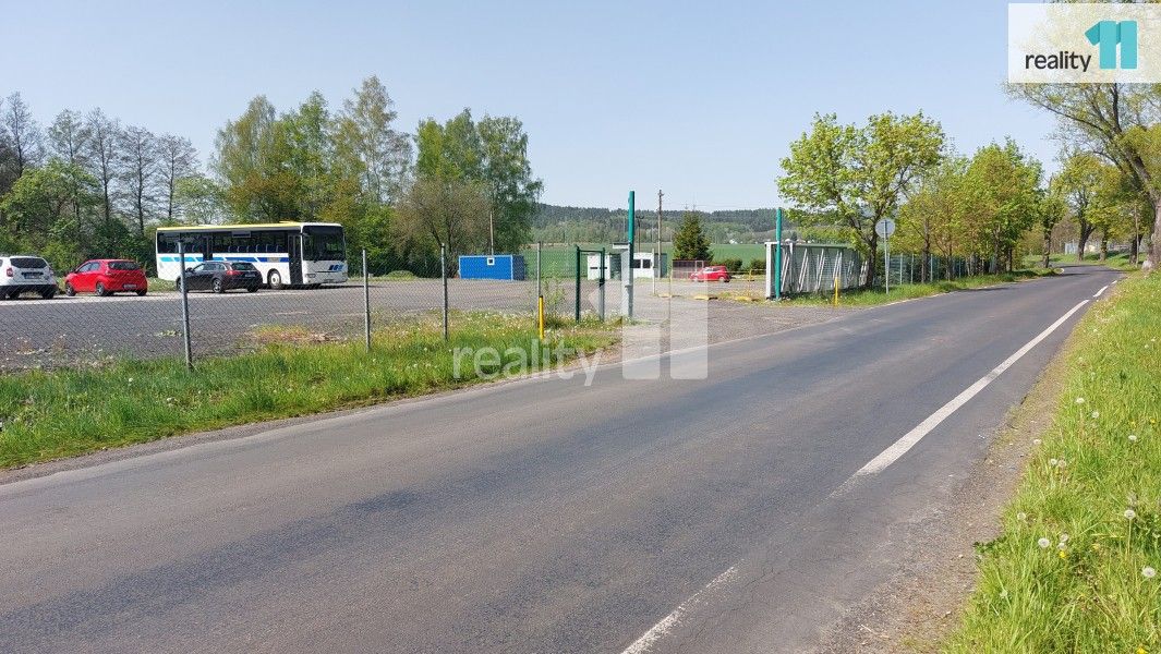 Pronájem nemovitosti 1500 m² - foto 18