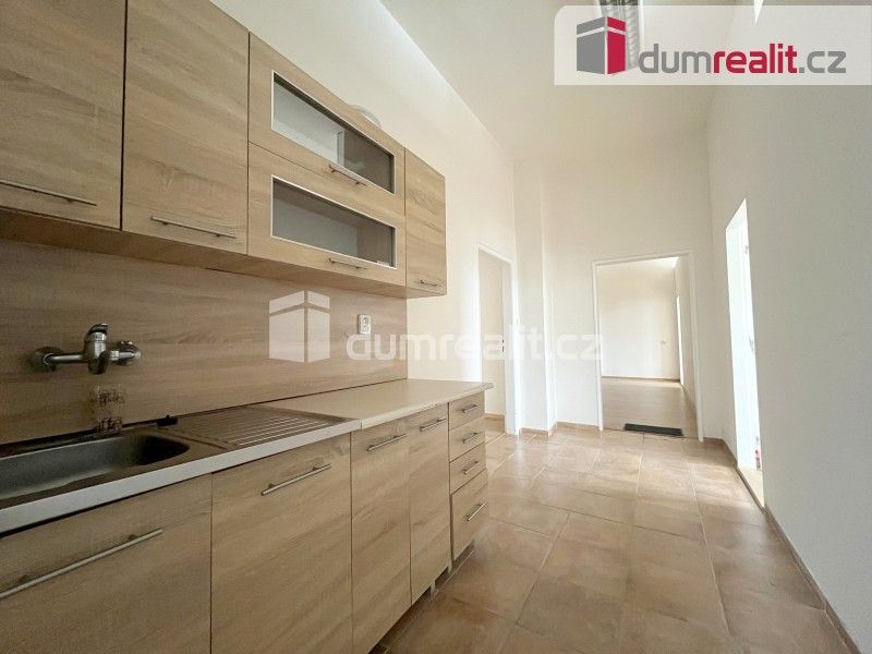 Pronájem komerčního prostoru 55 m² - foto 19