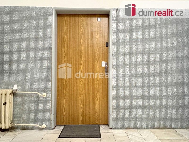 Pronájem komerčního prostoru 55 m² - foto 18