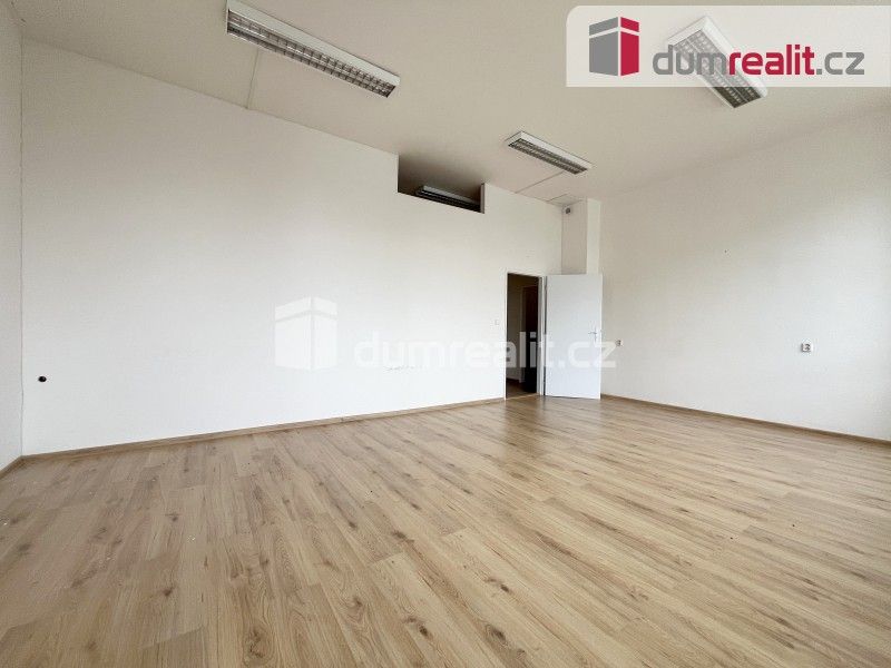 Pronájem komerčního prostoru 55 m² - foto 21