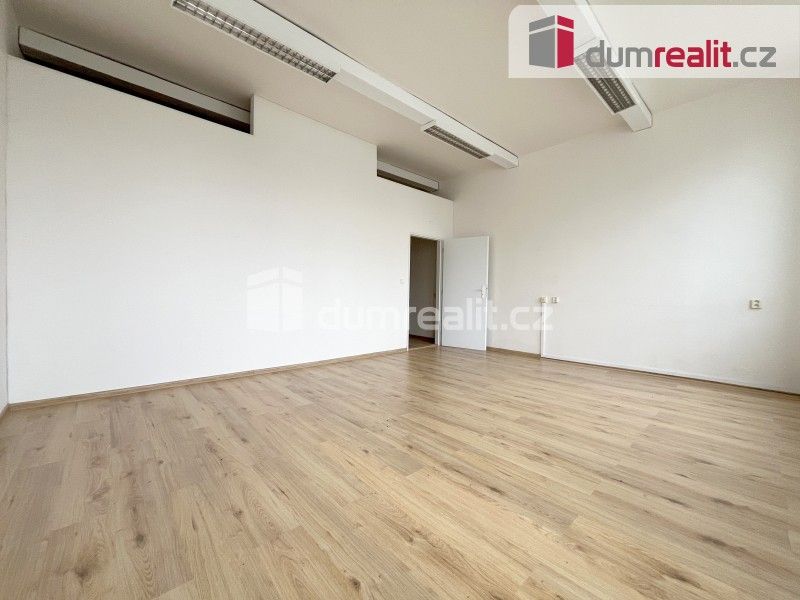 Pronájem komerčního prostoru 55 m² - foto 25