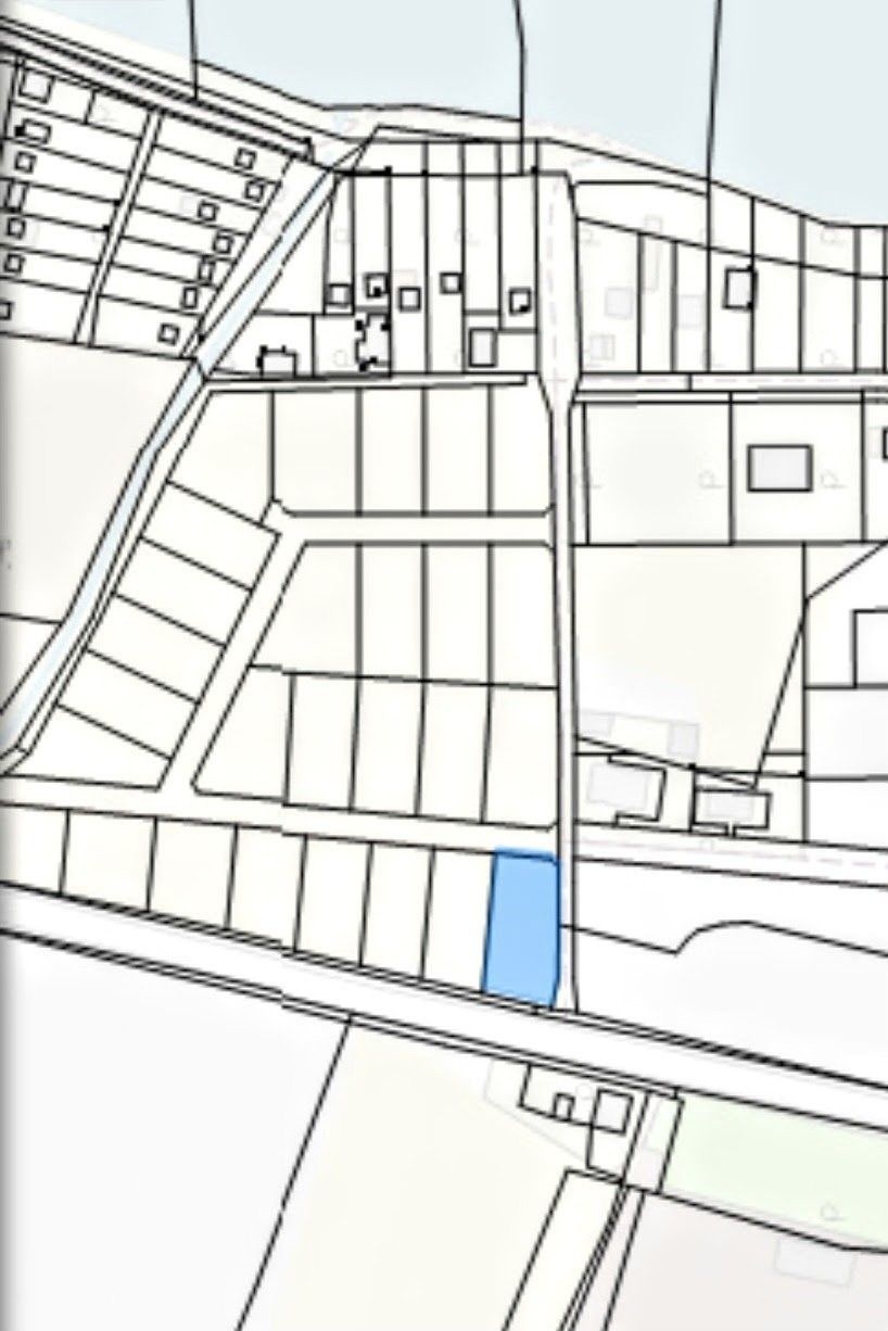 Prodej pozemku 751 m² - foto 4