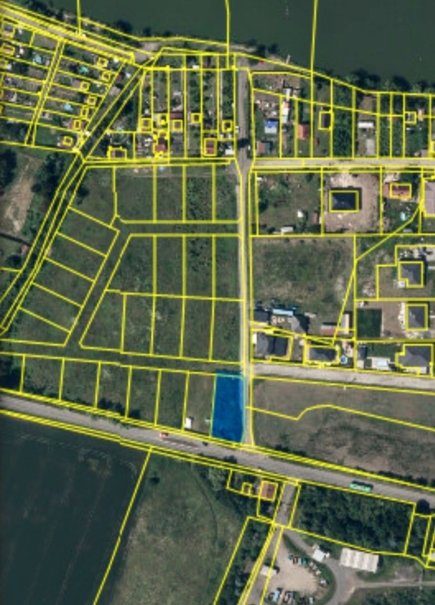 Prodej pozemku 751 m² - foto 3