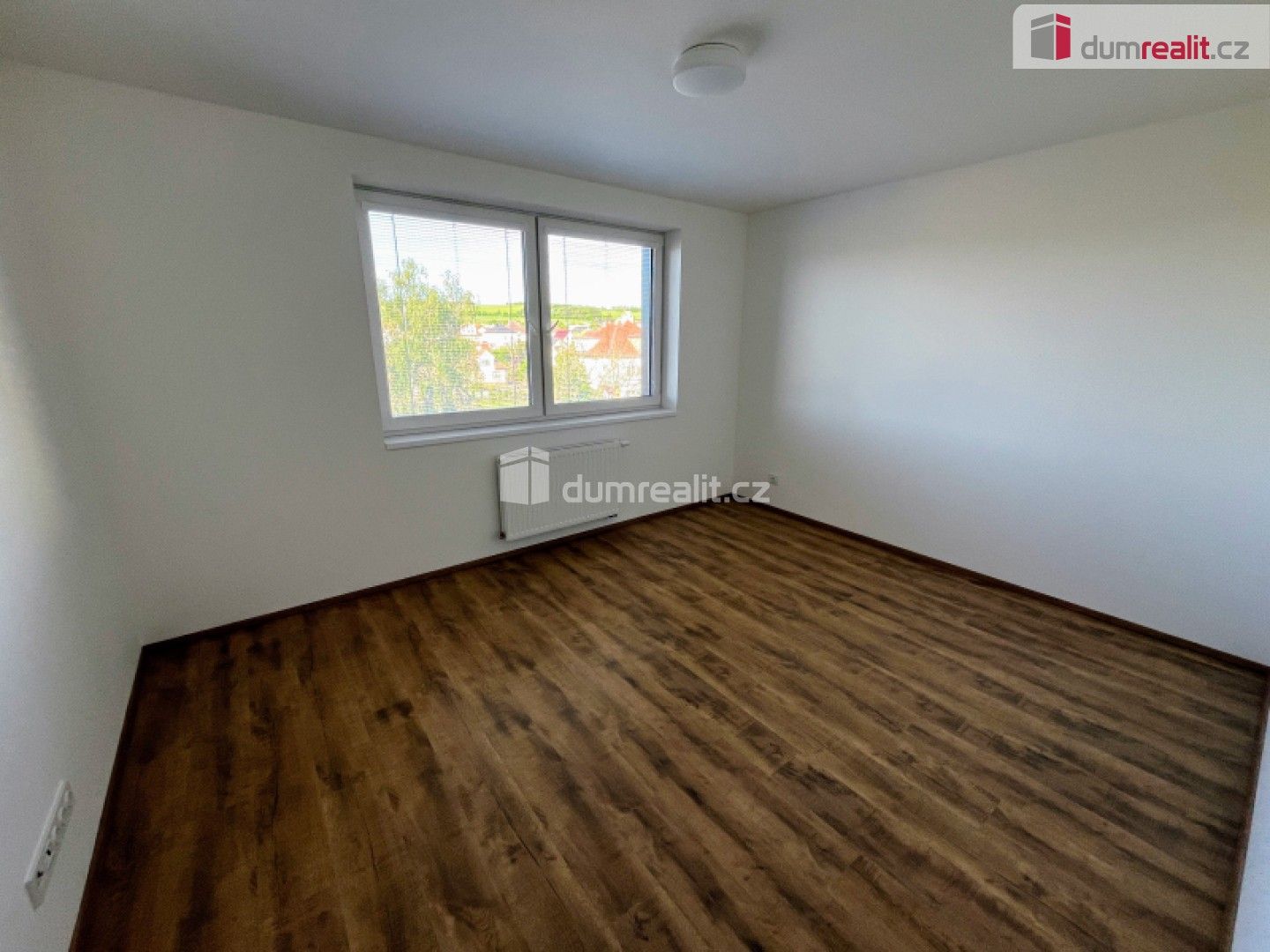 Pronájem bytu 2+kk 43 m² - foto 3