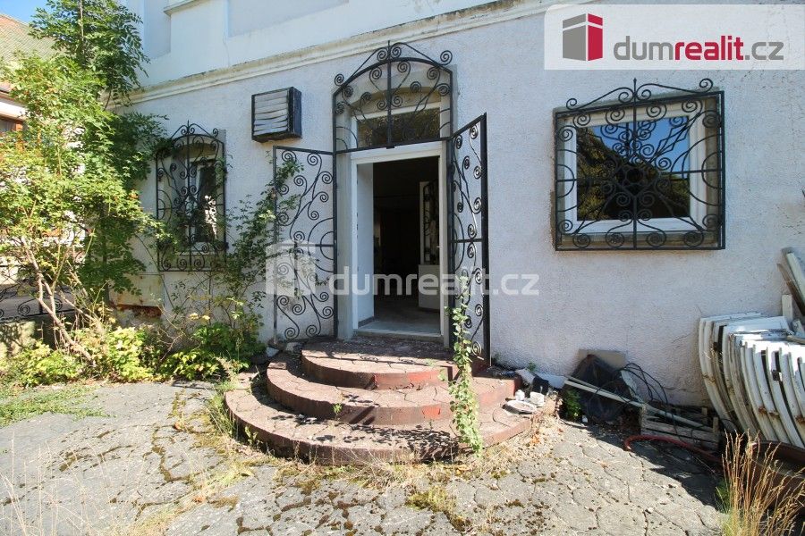Prodej domu 1385 m² - foto 2