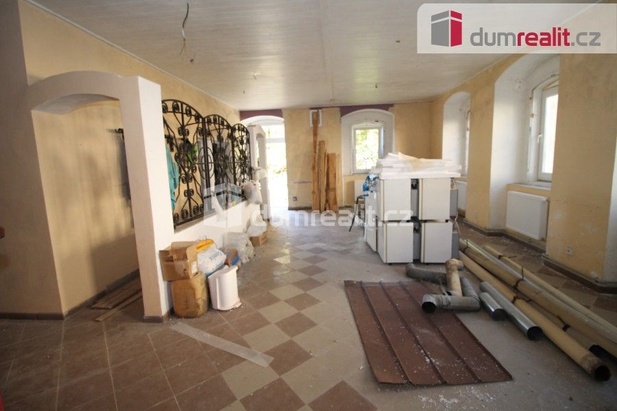 Prodej domu 1385 m² - foto 4