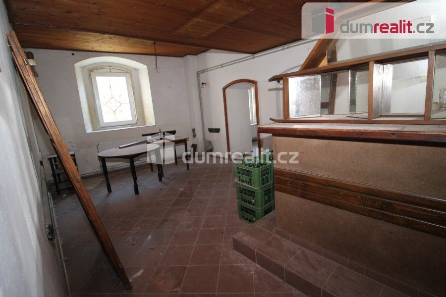 Prodej domu 1385 m² - foto 3
