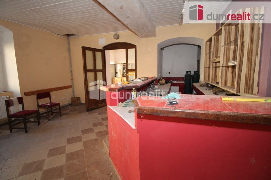 Prodej domu 1385 m² - foto 6