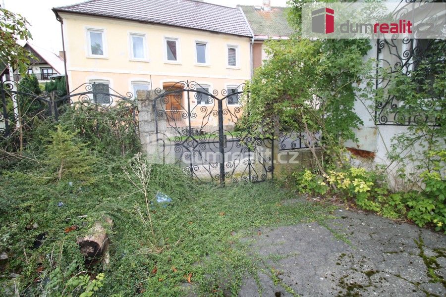 Prodej domu 1385 m² - foto 7