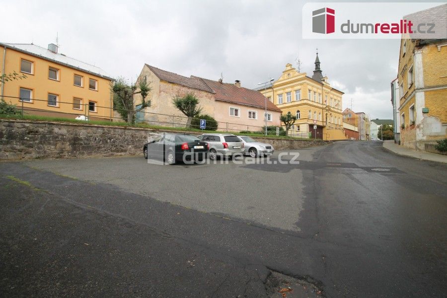 Prodej domu 1385 m² - foto 8