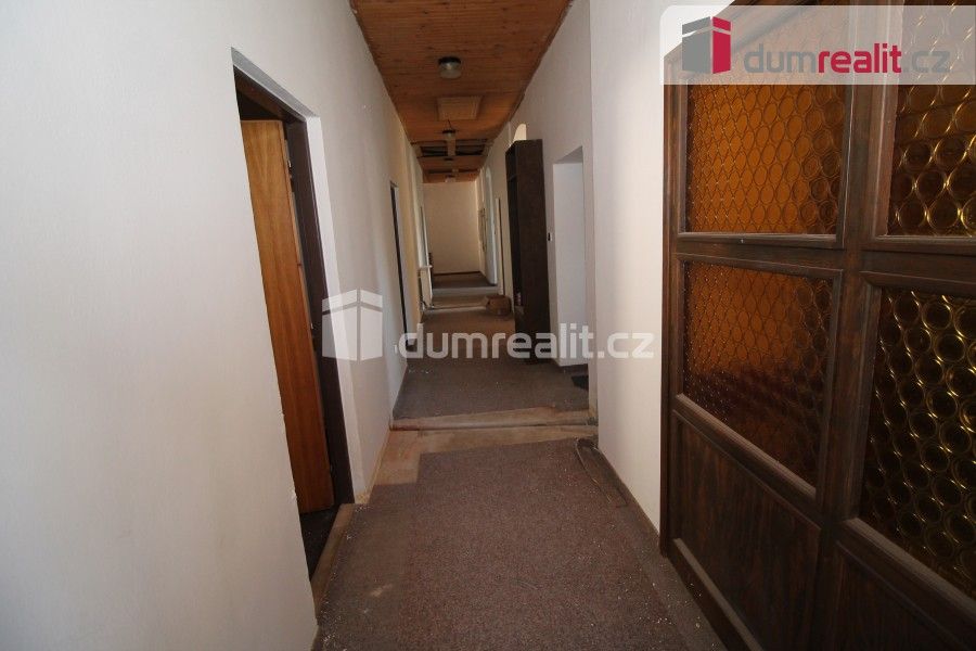 Prodej domu 1385 m² - foto 12