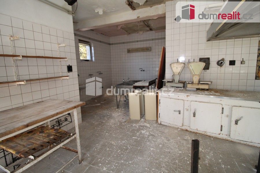 Prodej domu 1385 m² - foto 10