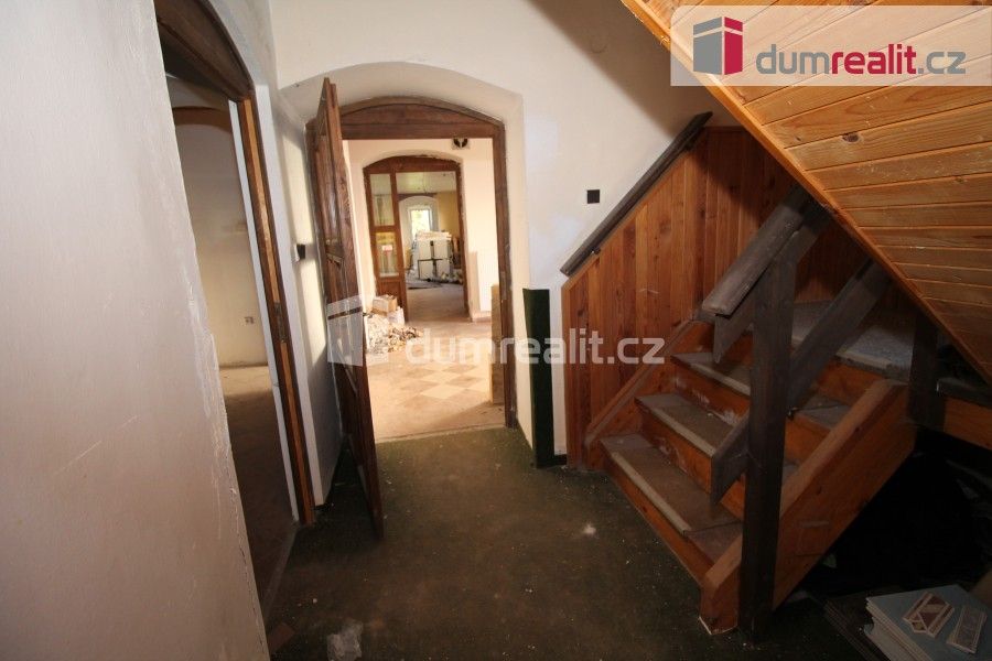 Prodej domu 1385 m² - foto 13