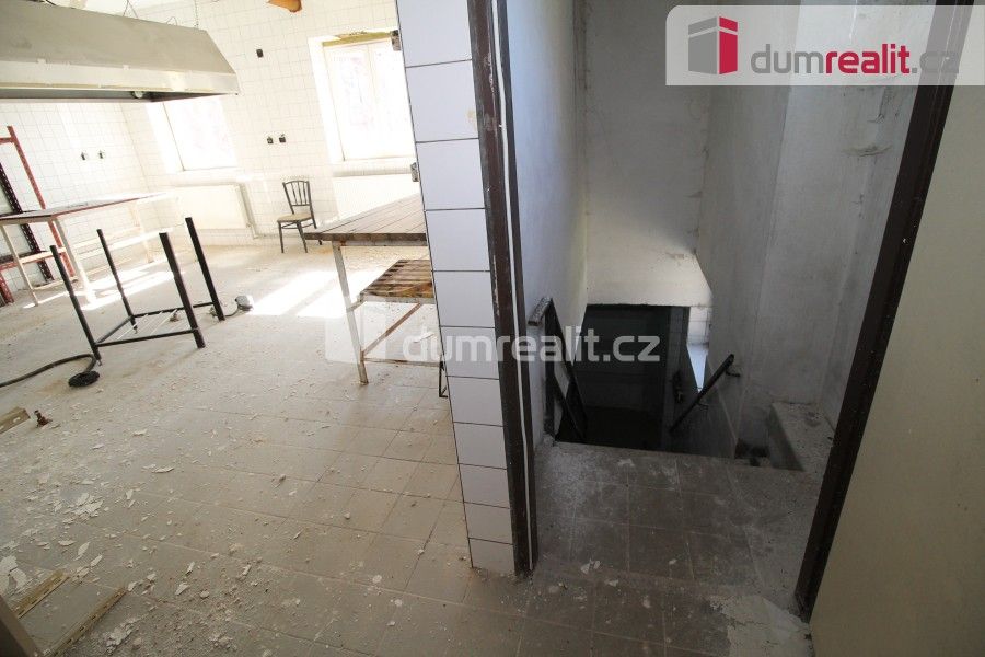 Prodej domu 1385 m² - foto 11