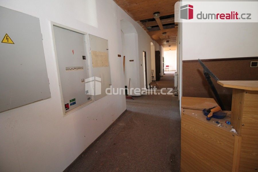 Prodej domu 1385 m² - foto 15