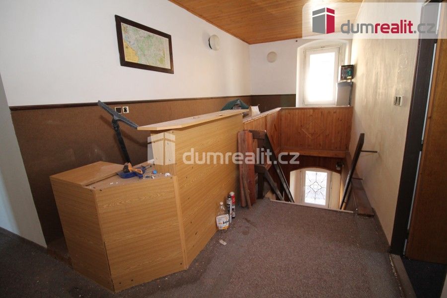 Prodej domu 1385 m² - foto 14
