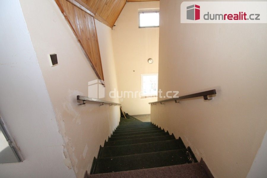 Prodej domu 1385 m² - foto 16
