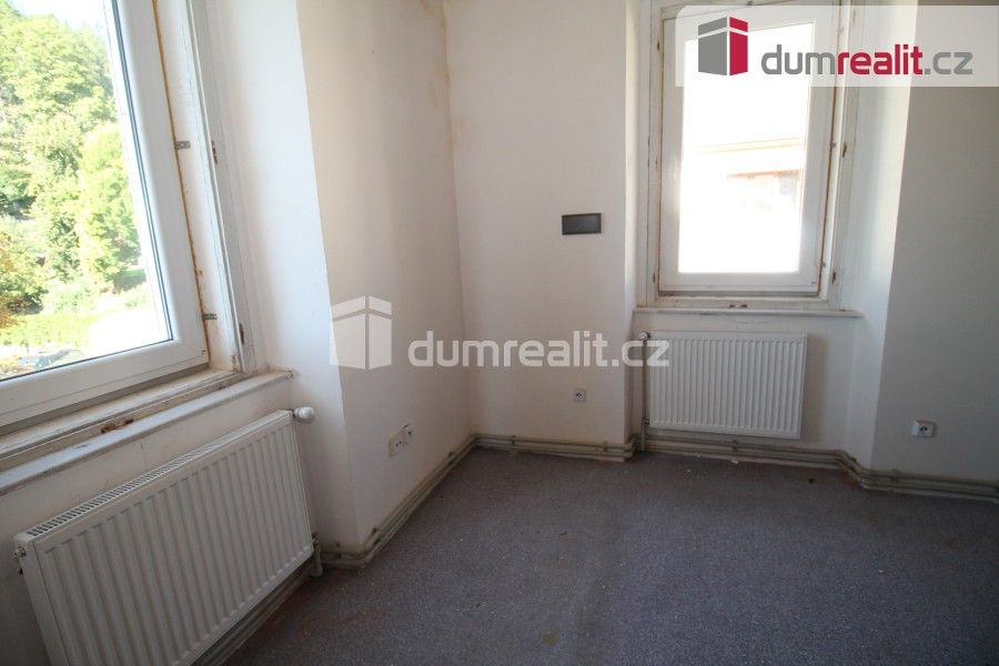 Prodej domu 1385 m² - foto 19