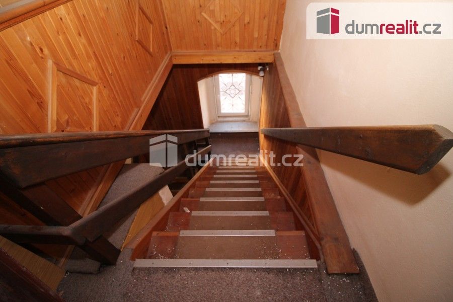 Prodej domu 1385 m² - foto 18