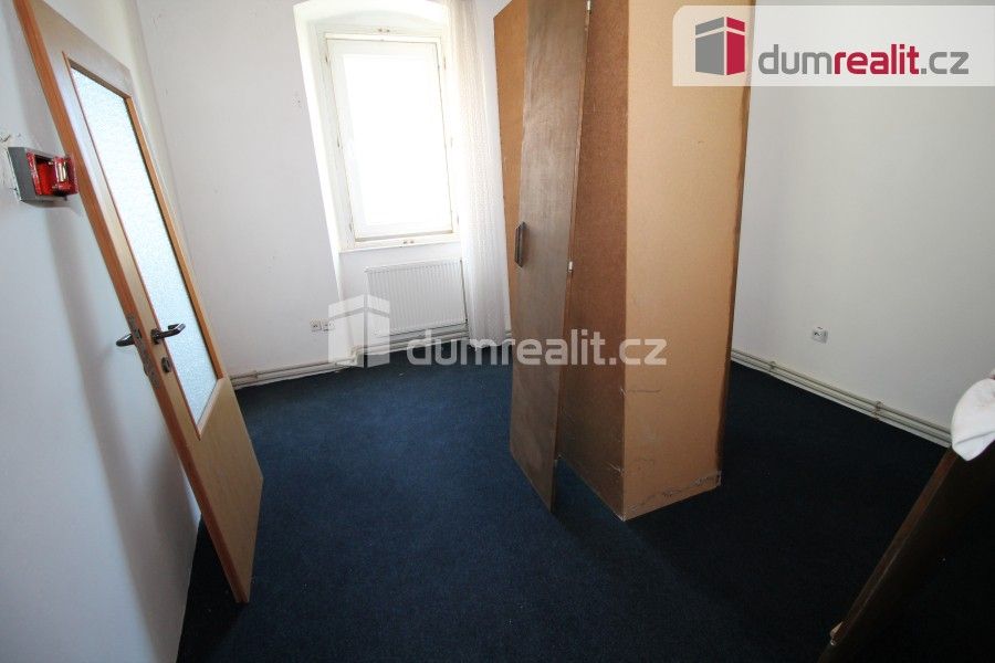 Prodej domu 1385 m² - foto 21