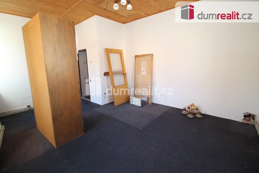 Prodej domu 1385 m² - foto 20