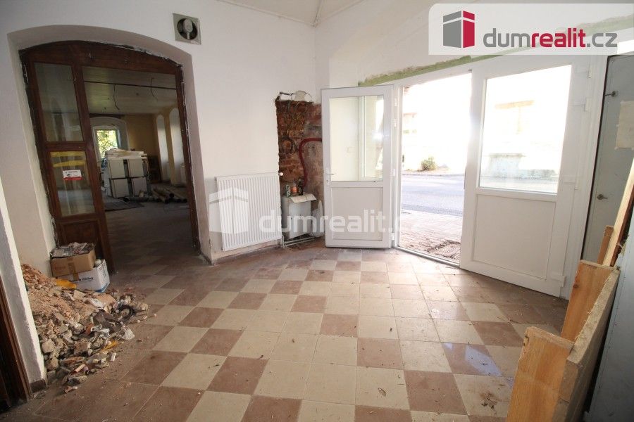 Prodej domu 1385 m² - foto 17