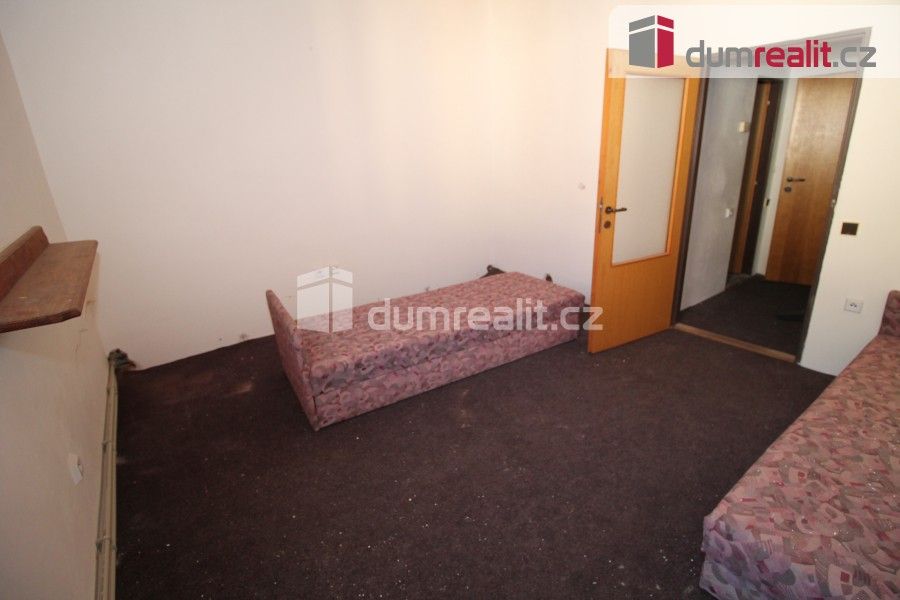 Prodej domu 1385 m² - foto 22