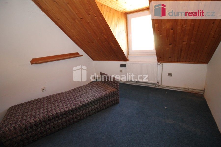 Prodej domu 1385 m² - foto 24