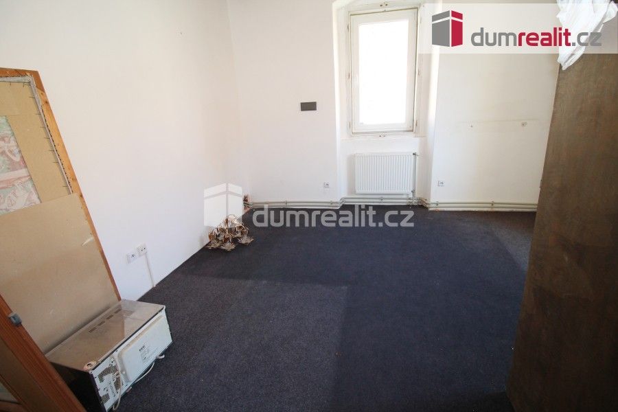 Prodej domu 1385 m² - foto 23