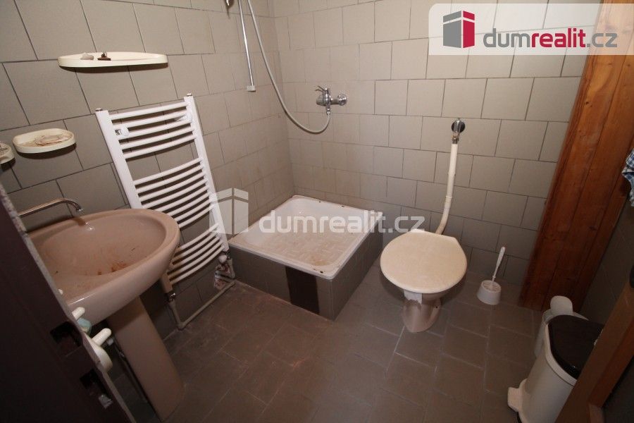 Prodej domu 1385 m² - foto 28