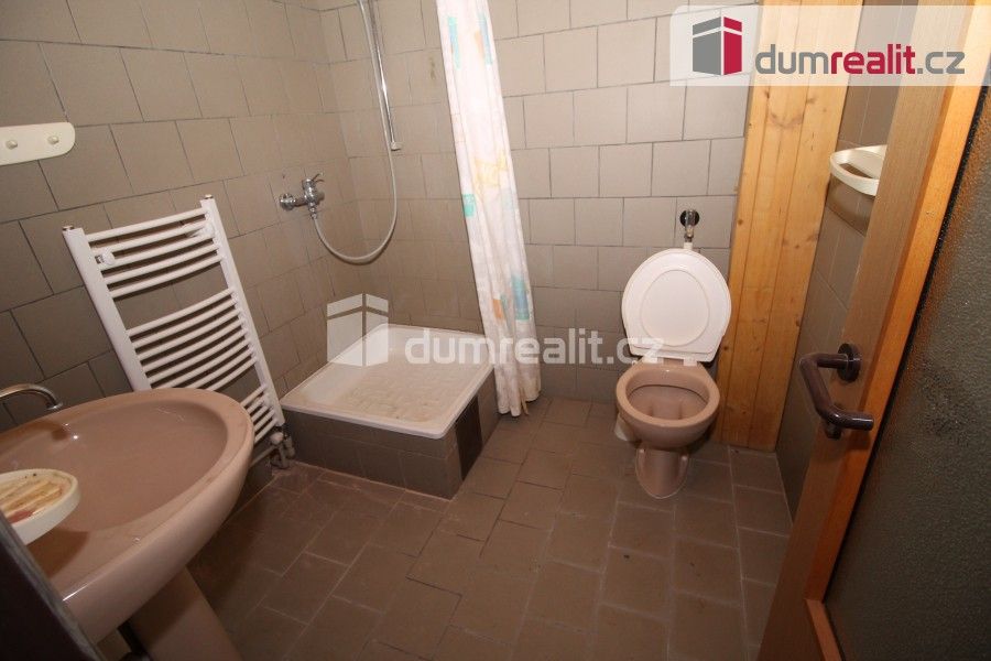 Prodej domu 1385 m² - foto 29