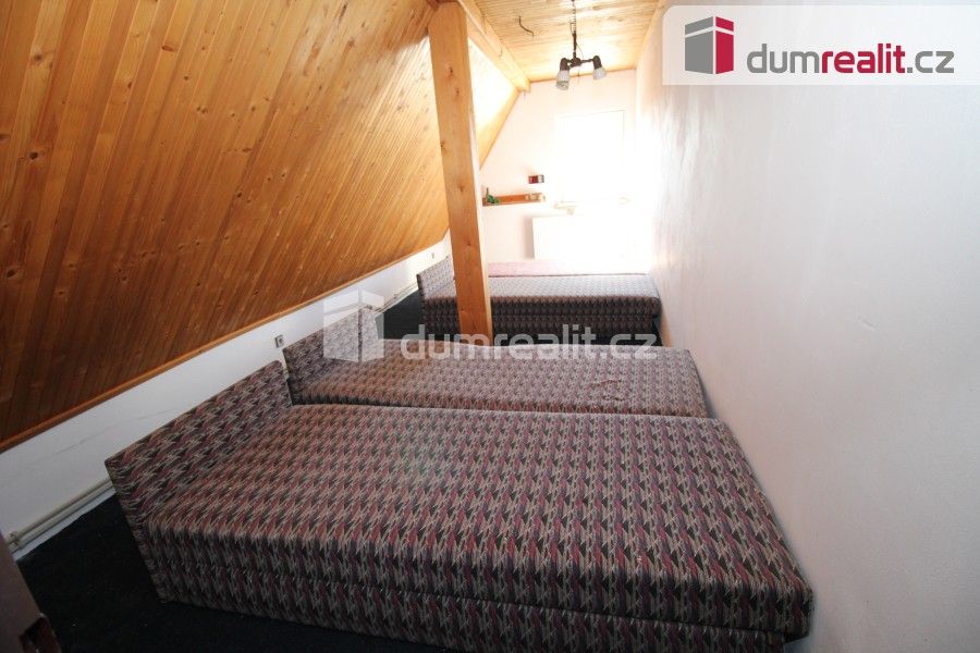 Prodej domu 1385 m² - foto 25