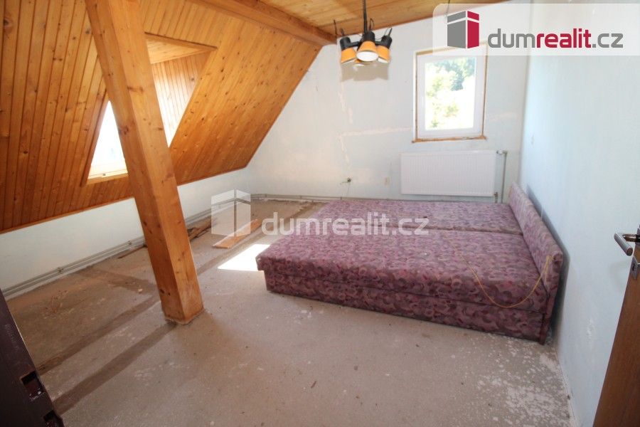 Prodej domu 1385 m² - foto 26
