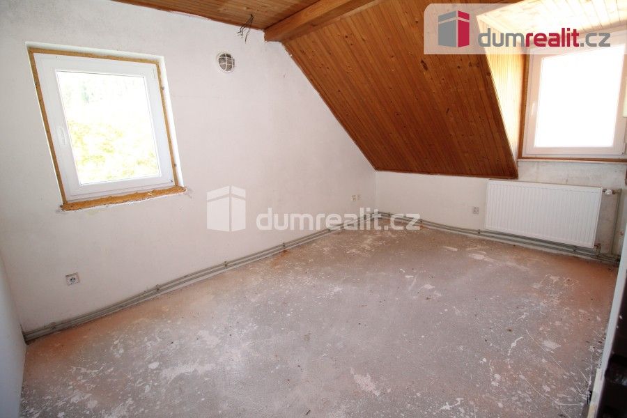Prodej domu 1385 m² - foto 27