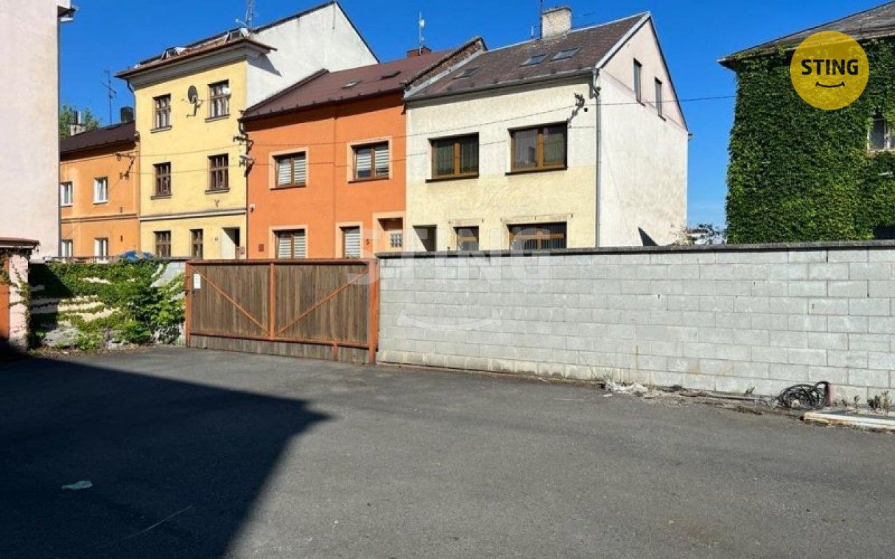 Pronájem komerčního prostoru 370 m² - foto 6