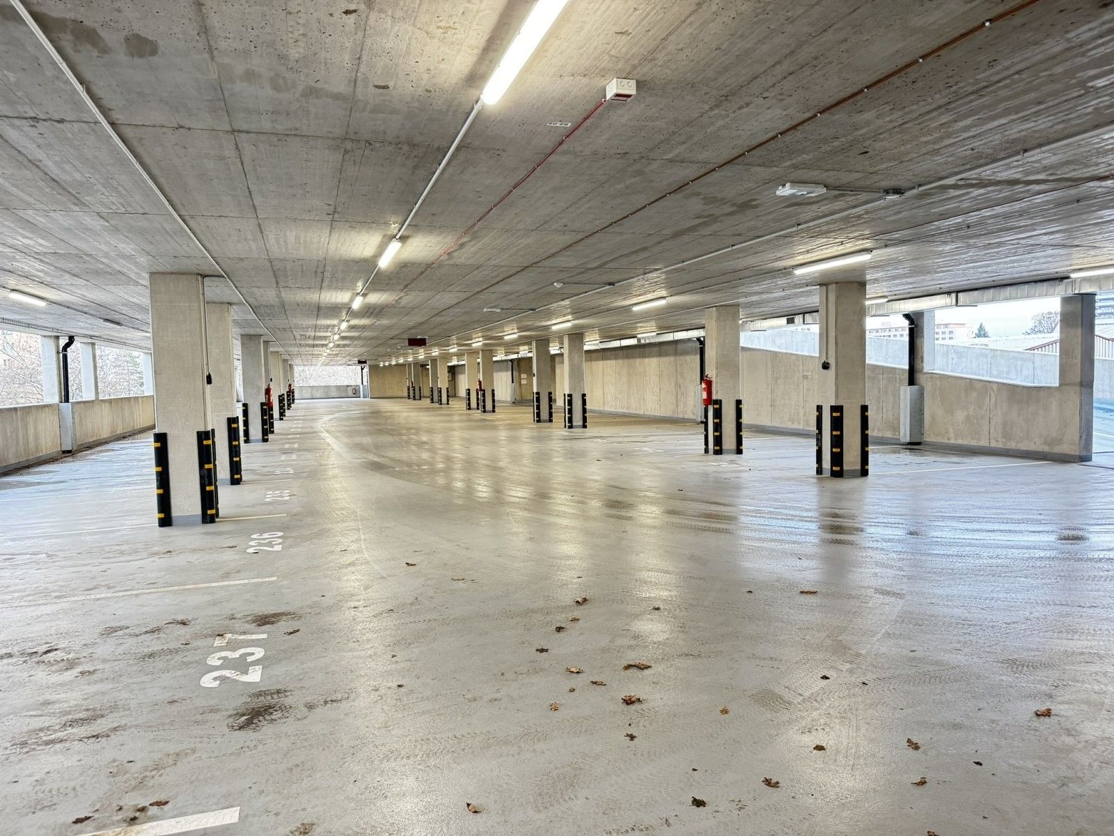Pronájem nemovitosti 16 m² - foto 3