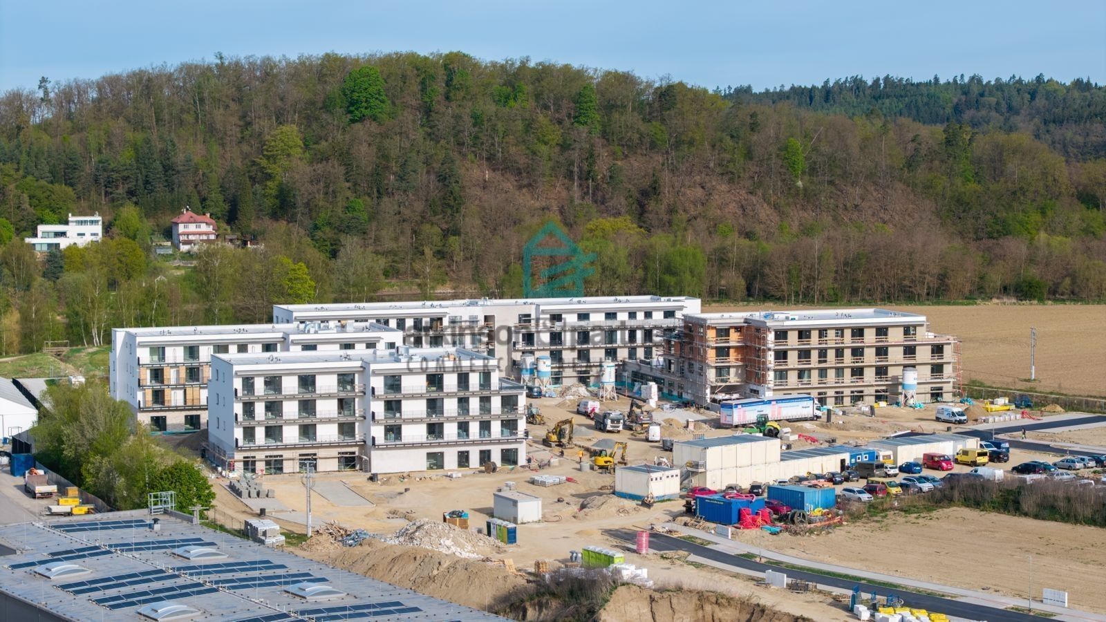 Prodej bytu 3+kk 86 m² - foto 5
