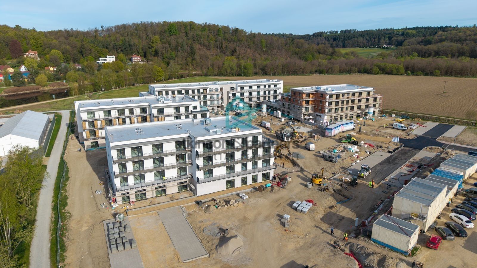 Prodej bytu 3+kk 86 m² - foto 6