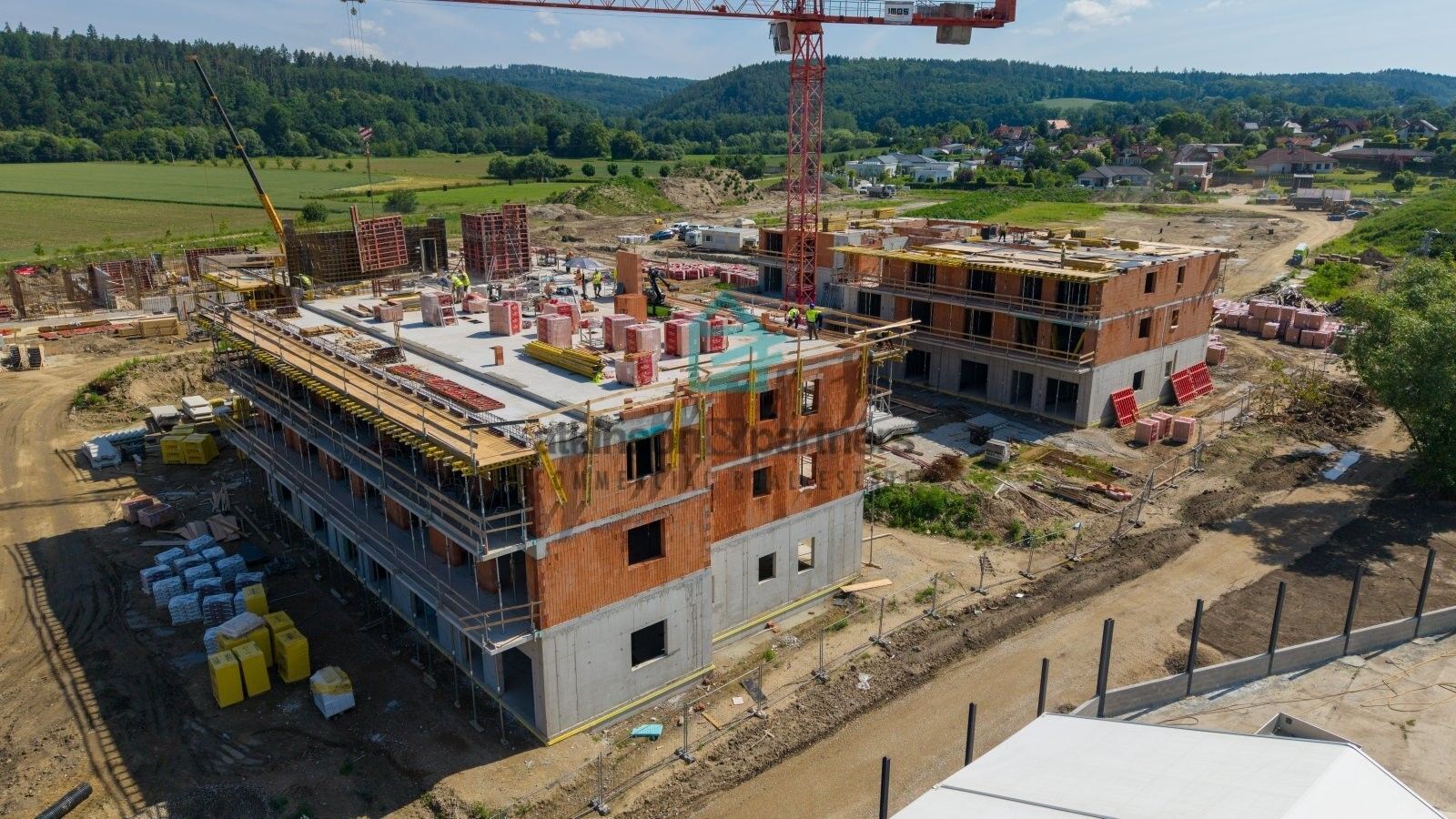 Prodej bytu 3+kk 86 m² - foto 10