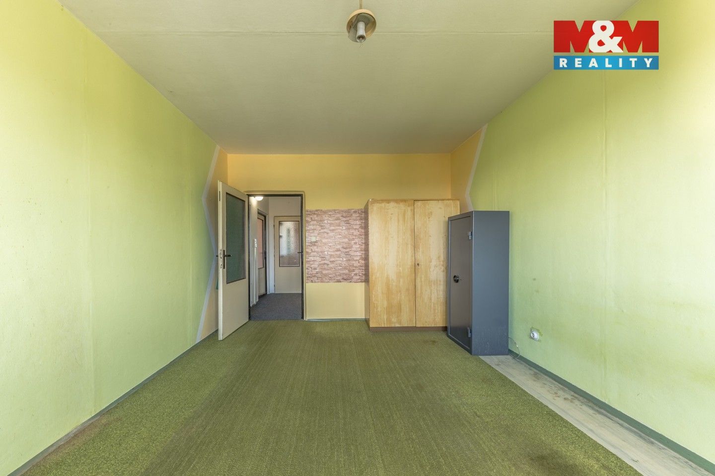 Prodej bytu 4+1 81 m² - foto 6