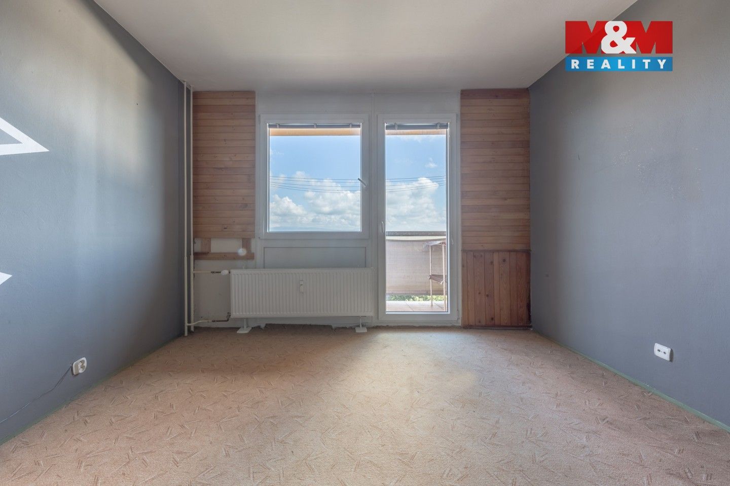 Prodej bytu 4+1 81 m² - foto 4