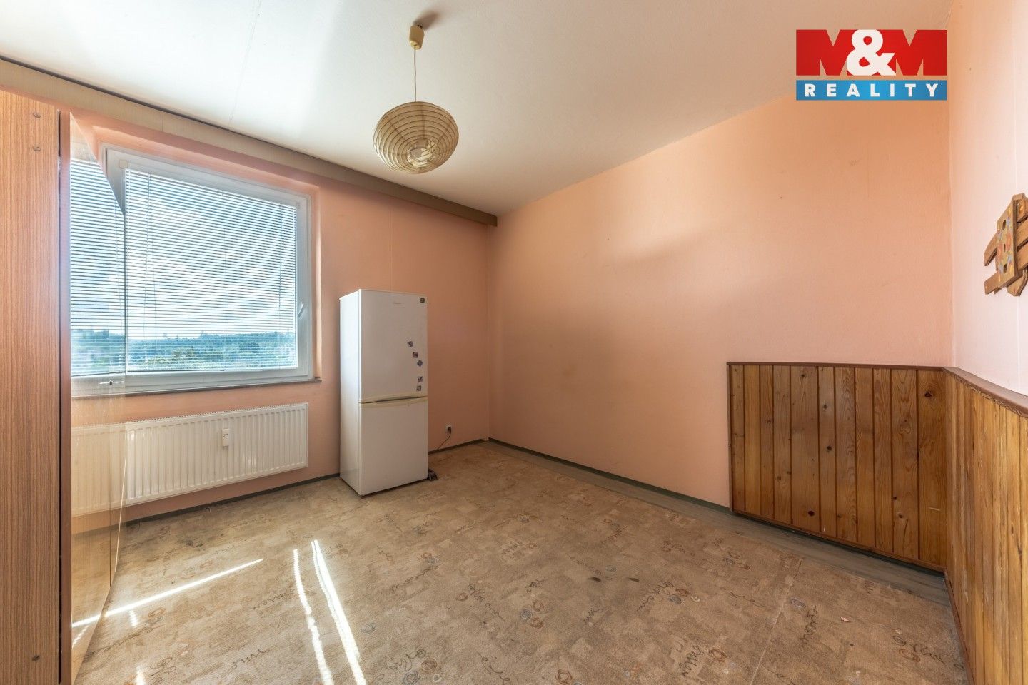 Prodej bytu 4+1 81 m² - foto 7