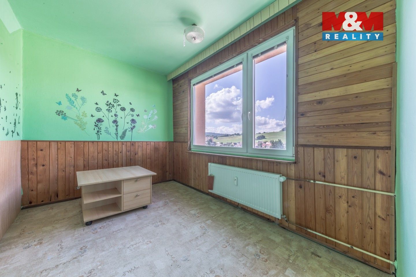 Prodej bytu 4+1 81 m² - foto 8