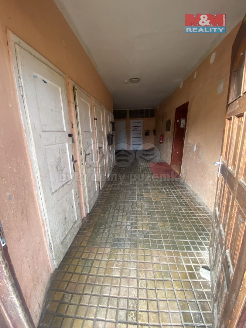 Prodej domu 620 m² - foto 5