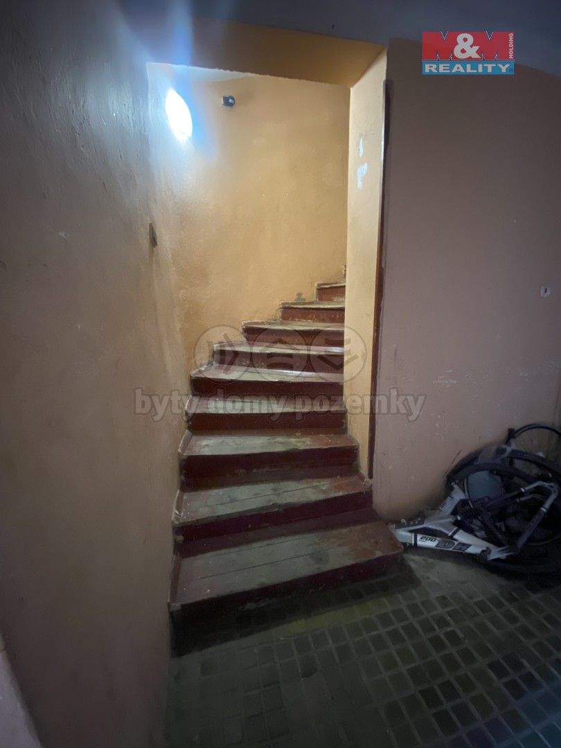 Prodej domu 620 m² - foto 6