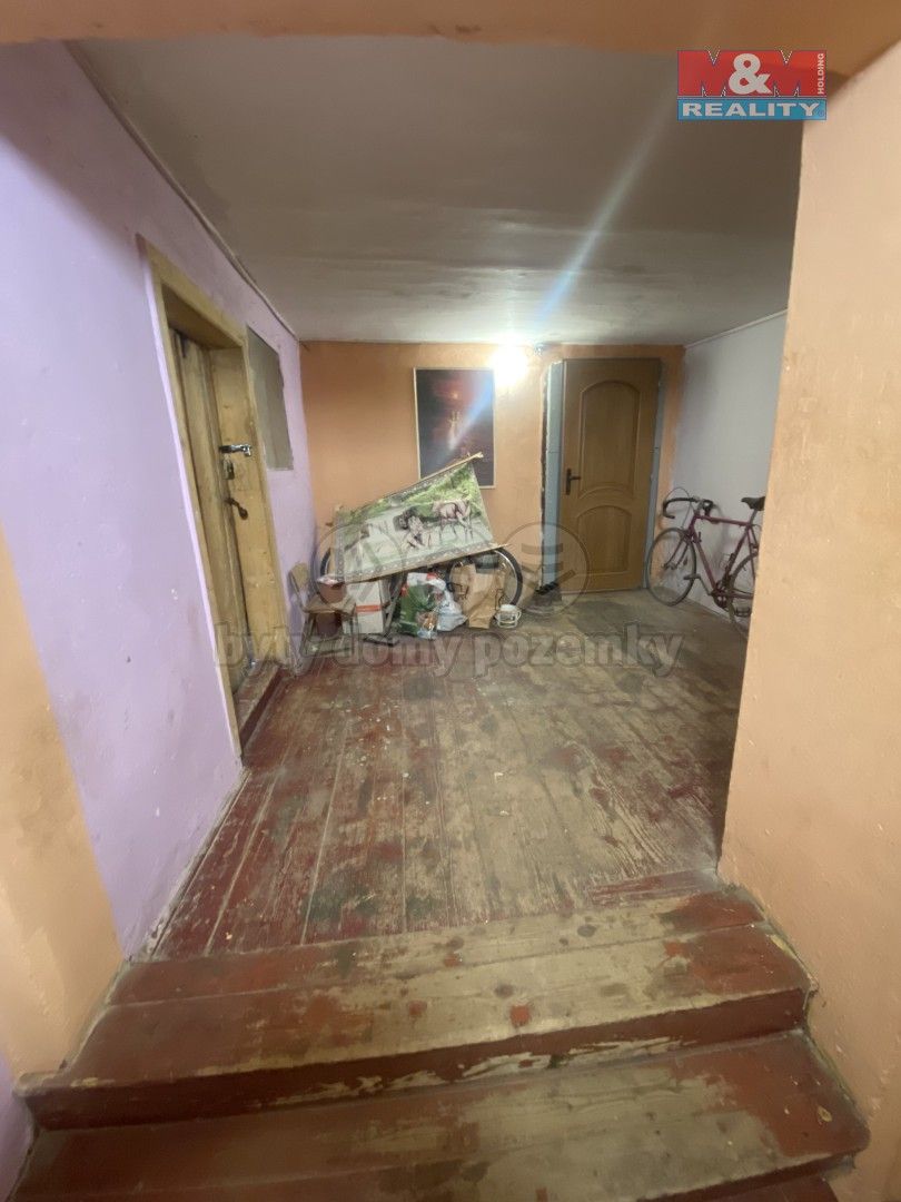 Prodej domu 620 m² - foto 7