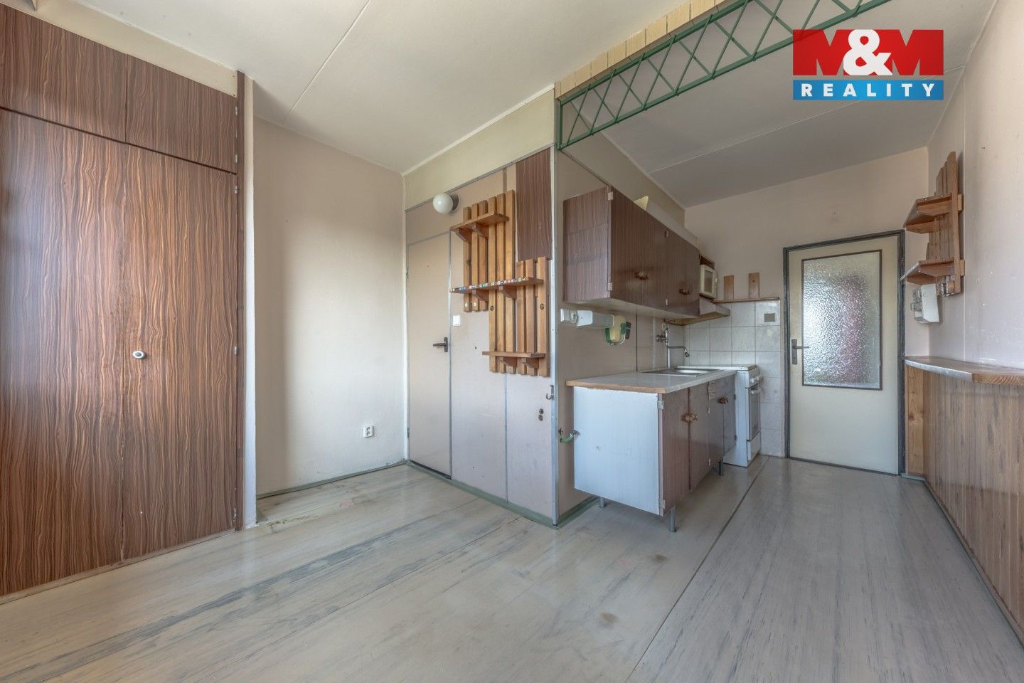 Prodej bytu 4+1 81 m² - foto 9